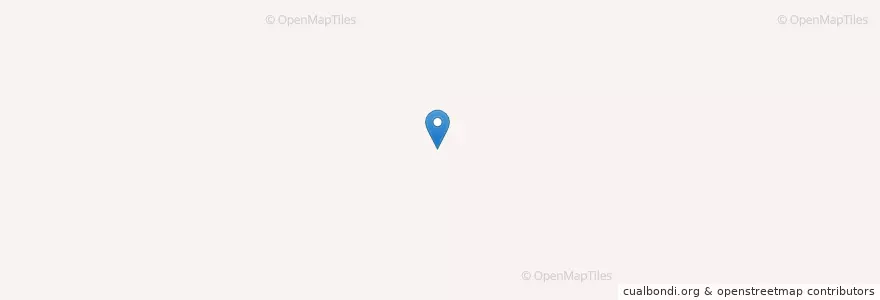 Mapa de ubicacion de طالخونچه en ایران, استان اصفهان, شهرستان مبارکه, بخش مرکزی, طالخونچه.