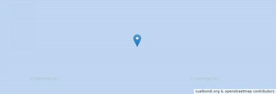 Mapa de ubicacion de طلاتپه en Irão, استان آذربایجان غربی, شهرستان ارومیه, بخش نازلو, طلاتپه.