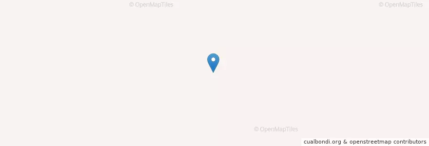Mapa de ubicacion de طیبی سرحدی شرقی en Iran, استان کهگیلویه و بویر احمد, شهرستان کهگیلویه, بخش چاروسا, طیبی سرحدی شرقی.