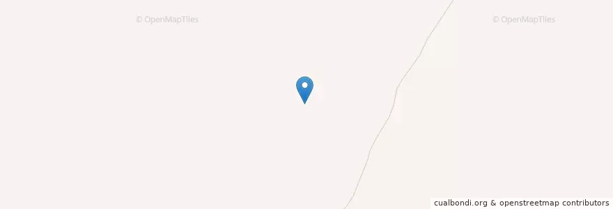 Mapa de ubicacion de عباس شرقی en Irão, استان آذربایجان شرقی, شهرستان بستان آباد, بخش تیکمه داش, عباس شرقی.