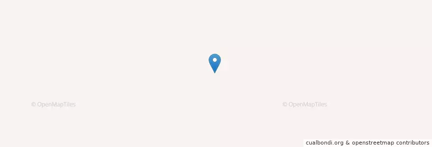 Mapa de ubicacion de دهستان علامرودشت en Iran, استان فارس, شهرستان لامرد, بخش علامرودشت, دهستان علامرودشت.