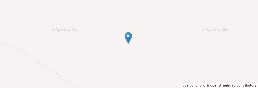Mapa de ubicacion de دهستان فامور en Irão, استان فارس, شهرستان کازرون, بخش جره وبالاده, دهستان فامور.