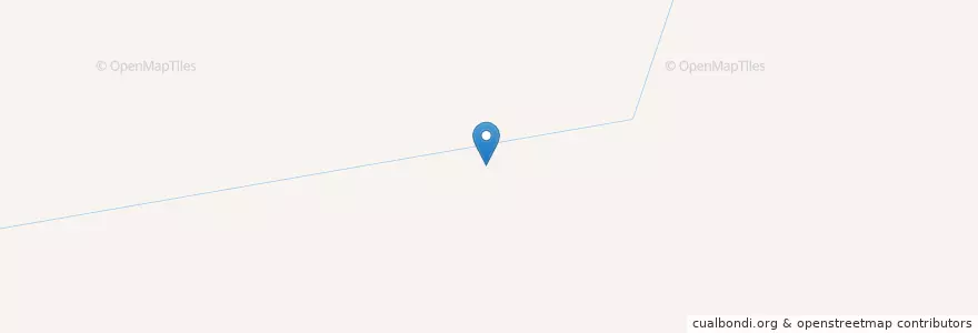 Mapa de ubicacion de فیلستان en ایران, استان تهران, شهرستان پاکدشت, بخش مرکزی شهرستان پاکدشت, فیلستان.