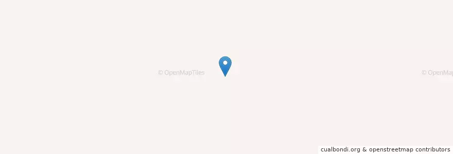 Mapa de ubicacion de قشلاقات افشار en 伊朗, استان زنجان, شهرستان خدابنده, بخش افشار, قشلاقات افشار.