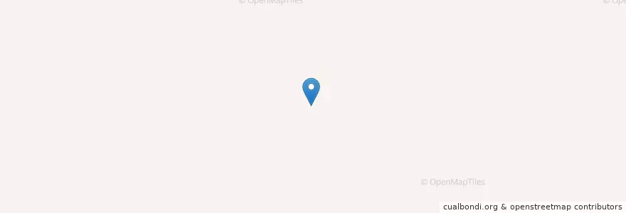 Mapa de ubicacion de قلعه حمام en ایران, استان خراسان رضوی, شهرستان صالح آباد, بخش مرکزی شهرستان صالح آباد, قلعه حمام.