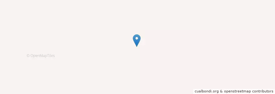 Mapa de ubicacion de کنارپروژ en ایران, استان آذربایجان غربی, شهرستان سلماس, بخش مرکزی, کنارپروژ.