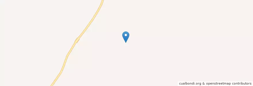 Mapa de ubicacion de کنویست en إیران, محافظة خراسان رضوي, مقاطعة مشهد, بخش مرکزی شهرستان مشهد, کنویست.