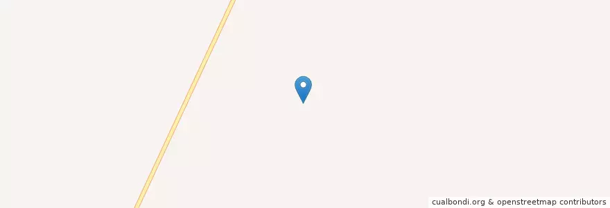 Mapa de ubicacion de کهیر en ایران, استان سیستان و بلوچستان, شهرستان کنارک, بخش مرکزی, کهیر.