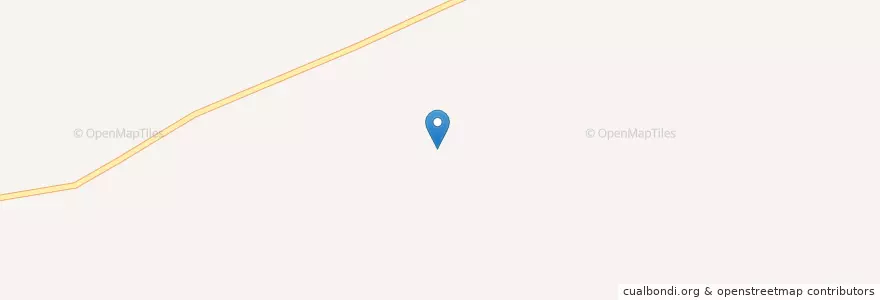 Mapa de ubicacion de کوه سرده en Iran, استان همدان, شهرستان ملایر, بخش مرکزی, کوه سرده.