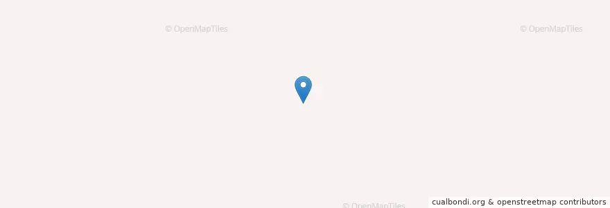 Mapa de ubicacion de کوهپایه en 이란, استان خراسان رضوی, شهرستان بردسکن, بخش مرکزی شهرستان بردسکن, کوهپایه.