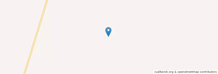 Mapa de ubicacion de کویر en Irão, استان خراسان رضوی, شهرستان خلیل آباد, بخش ششطراز, کویر.