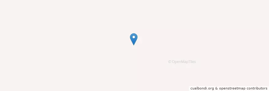 Mapa de ubicacion de دهستان مادرسلیمان en ایران, استان فارس, شهرستان پاسارگاد, بخش پاسارگاد, دهستان مادرسلیمان.