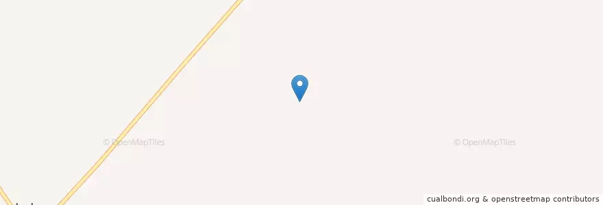 Mapa de ubicacion de مرکیه en Iran, استان گیلان, شهرستان صومعه سرا, بخش میرزاکوچک جنگلی, مرکیه.