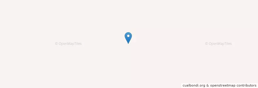 Mapa de ubicacion de ملایعقوب en ایران, استان آذربایجان شرقی, شهرستان سراب, بخش مرکزی, ملایعقوب.