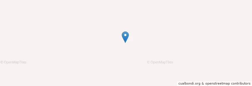 Mapa de ubicacion de منج en ایران, استان چهارمحال و بختیاری, شهرستان لردگان, بخش منج, منج.