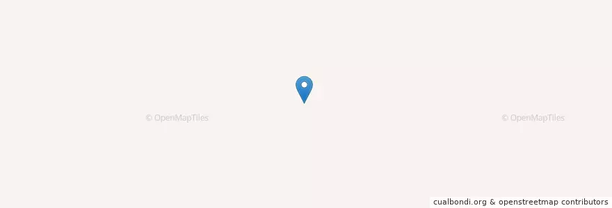 Mapa de ubicacion de میانکوه en Iran, استان چهارمحال و بختیاری, شهرستان اردل, بخش میانکوه, میانکوه.