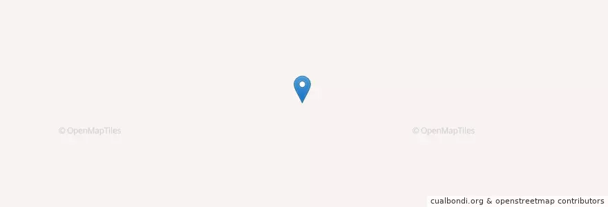 Mapa de ubicacion de نشتیفان en 이란, استان خراسان رضوی, شهرستان خواف, بخش مرکزی شهرستان خواف, نشتیفان.