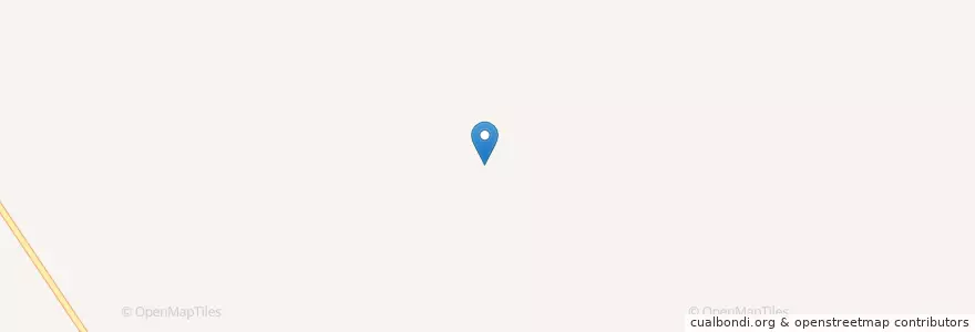 Mapa de ubicacion de دهستان نصروان en Irão, استان فارس, شهرستان داراب, بخش مرکزی, دهستان نصروان.