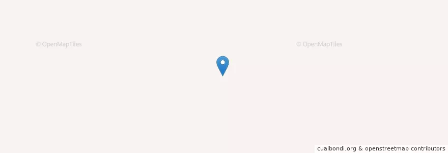 Mapa de ubicacion de نظرکهریزی en ایران, استان آذربایجان شرقی, شهرستان هشترود, بخش نظرکهریزی, نظرکهریزی.