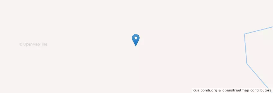 Mapa de ubicacion de نگل en イラン, コルデスターン, شهرستان سنندج, بخش کلاترزان, نگل.