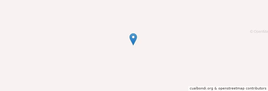 Mapa de ubicacion de هریرود en Iran, استان خراسان رضوی, شهرستان تربت جام, بخش بوژگان, هریرود.