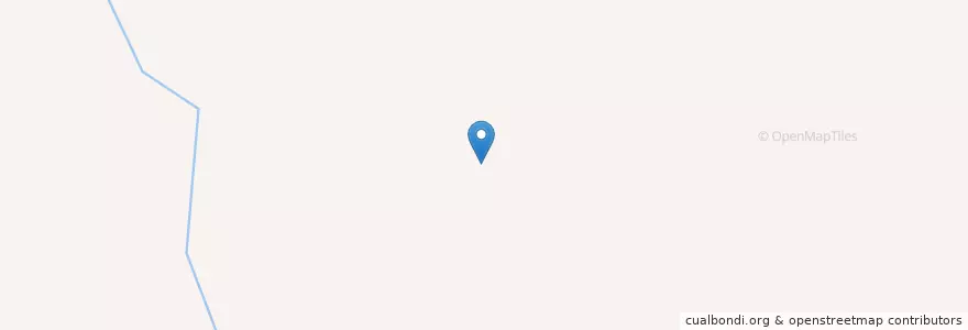 Mapa de ubicacion de دهستان هرگان en ایران, استان فارس, شهرستان نی ریز, بخش مرکزی, دهستان هرگان.