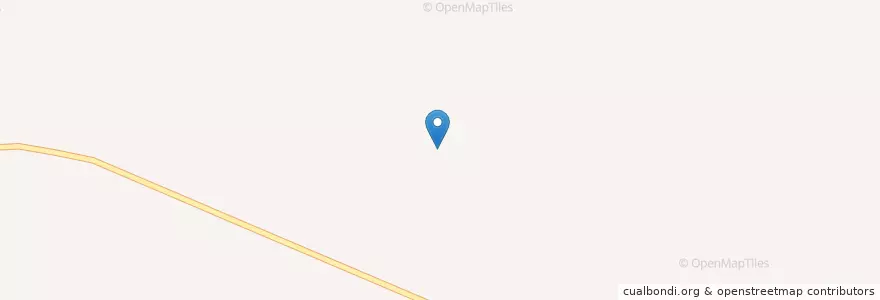 Mapa de ubicacion de دهستان وردنجان en إیران, محافظة تشهارمحال وبختياري, شهرستان بن, بخش مرکزی, دهستان وردنجان.
