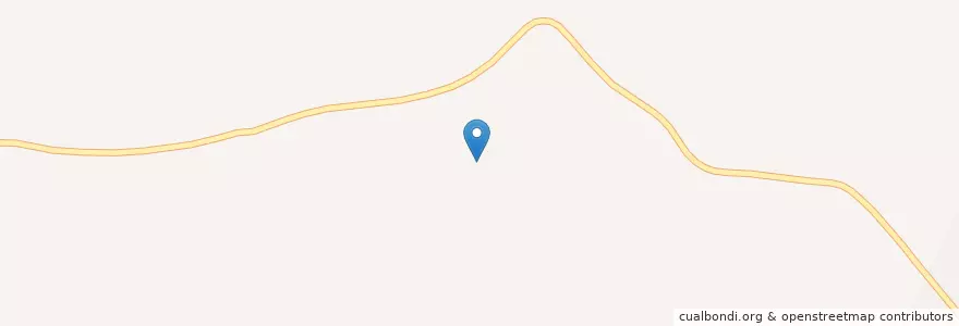 Mapa de ubicacion de ورگهان en Irão, استان آذربایجان شرقی, شهرستان اهر, بخش مرکزی, ورگهان.