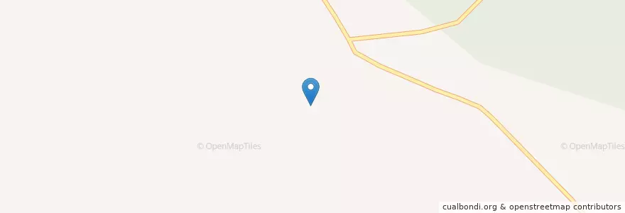 Mapa de ubicacion de ویلکیج جنوبی en إیران, محافظة أردبيل, شهرستان نمین, بخش ویلکیج, ویلکیج جنوبی.