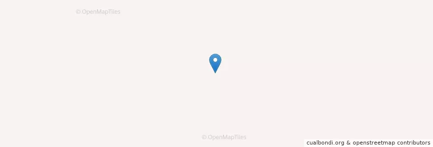 Mapa de ubicacion de ویلکیج مرکزی en إیران, محافظة أردبيل, شهرستان نمین, بخش ویلکیج, ویلکیج مرکزی.