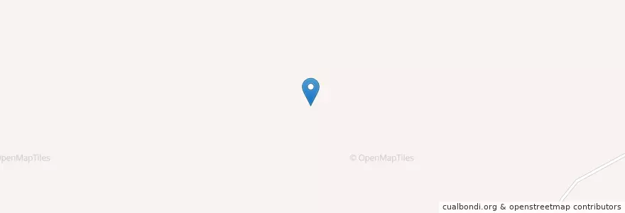 Mapa de ubicacion de یولاگلدی en ایران, استان آذربایجان غربی, شهرستان شوط, بخش مرکزی, یولاگلدی.