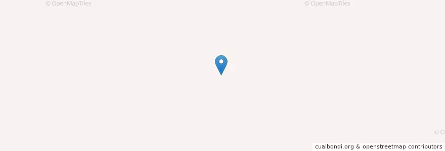 Mapa de ubicacion de پائین رخ en Iran, استان خراسان رضوی, شهرستان تربت حیدریه, بخش جلگه رخ, پائین رخ.