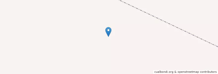 Mapa de ubicacion de پاتاوه en ایران, استان کهگیلویه و بویر احمد, شهرستان دنا, بخش پاتاوه, پاتاوه.