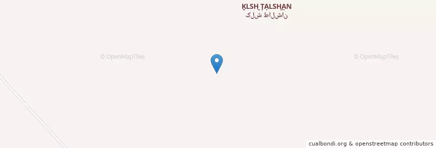 Mapa de ubicacion de پسیخان en Iran, استان گیلان, شهرستان رشت, بخش مرکزی شهرستان رشت, پسیخان.