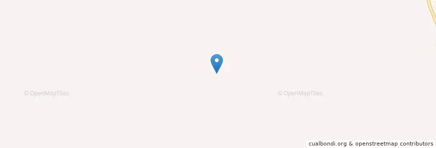 Mapa de ubicacion de پیرکوه en ایران, استان گیلان, شهرستان سیاهکل, بخش دیلمان, پیرکوه.