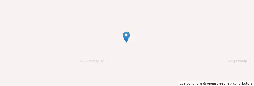 Mapa de ubicacion de پیشکوه en إیران, محافظة خراسان الجنوبية, شهرستان قائن, بخش مرکزی, پیشکوه.