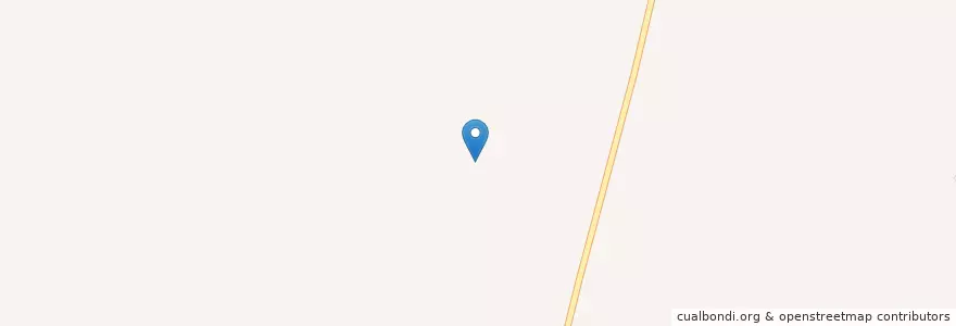 Mapa de ubicacion de چایباسارشرقی en ایران, استان آذربایجان غربی, شهرستان پلدشت, بخش مرکزی, چایباسارشرقی.