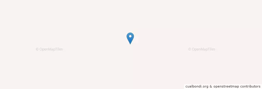 Mapa de ubicacion de گرمادوزشرقی en ایران, استان آذربایجان شرقی, شهرستان خداآفرین, بخش گرمادوز, گرمادوزشرقی.