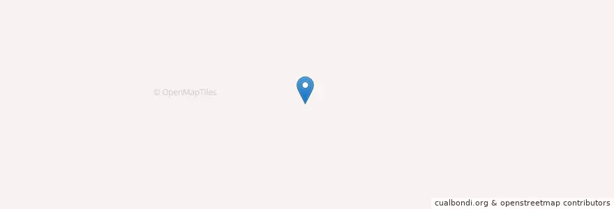 Mapa de ubicacion de Крыловское сельское поселение en Russie, District Fédéral Du Sud, Kraï De Krasnodar, Крыловский Район, Крыловское Сельское Поселение.