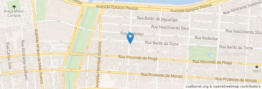 Mapa de ubicacion de Gurumê en 브라질, 남동지방, 리우데자네이루, Região Metropolitana Do Rio De Janeiro, Região Geográfica Imediata Do Rio De Janeiro, Região Geográfica Intermediária Do Rio De Janeiro, 리우데자네이루.