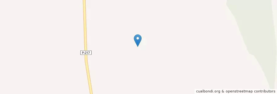 Mapa de ubicacion de сельсовет Каякентский en ロシア, 北カフカース連邦管区, Дагестан, Каякентский Район, Сельсовет Каякентский.