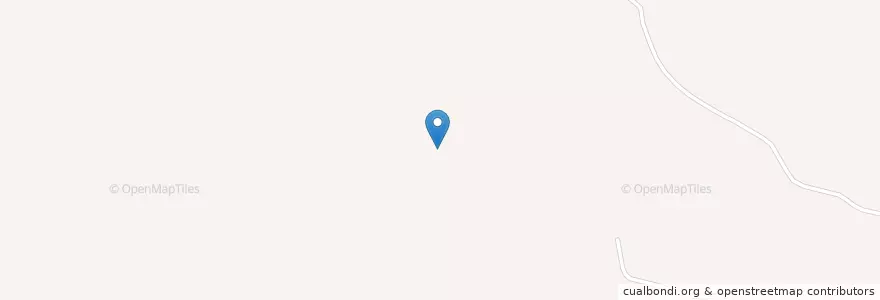 Mapa de ubicacion de کلاته عبدل en ایران, استان خراسان رضوی, شهرستان بینالود, بخش طرقبه, دهستان طرقبه, کلاته عبدل.