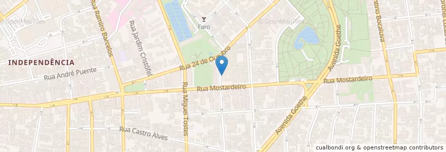 Mapa de ubicacion de Safra en 巴西, 南部, 南里奥格兰德, Região Metropolitana De Porto Alegre, Região Geográfica Intermediária De Porto Alegre, Região Geográfica Imediata De Porto Alegre, 阿雷格里港.