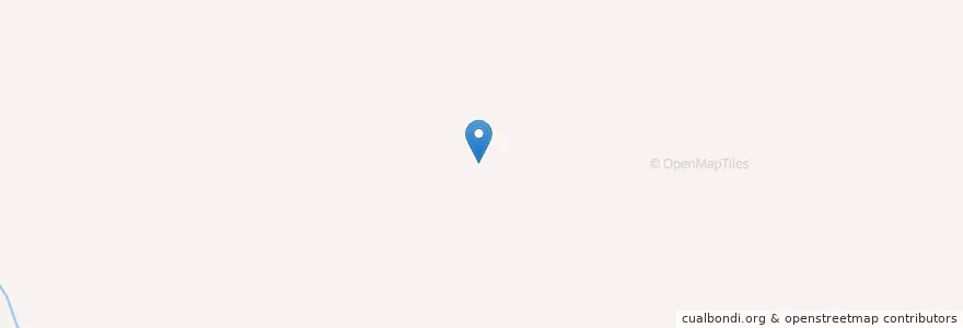 Mapa de ubicacion de Гавриловский 2-й сельсовет en Russia, Central Federal District, Tambov Oblast, Gavrilovsky District, Гавриловский 2-Й Сельсовет.