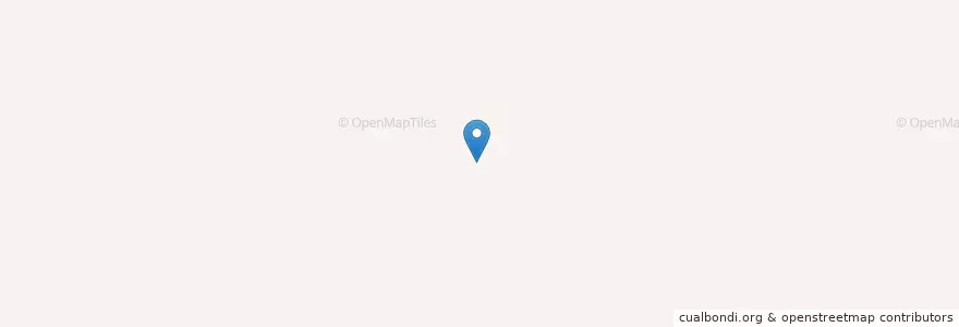Mapa de ubicacion de Парковское сельское поселение en Rússia, Distrito Federal Do Sul, Krai De Krasnodar, Тихорецкий Район, Парковское Сельское Поселение.