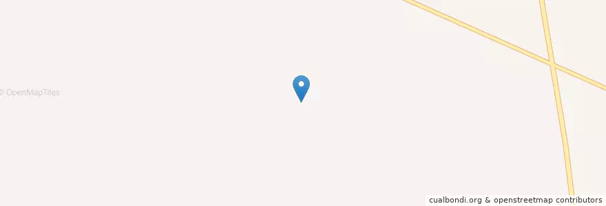 Mapa de ubicacion de 轮台镇 en 中国, 新疆维吾尔自治区, 巴音郭楞蒙古自治州, 轮台县, 轮台镇.