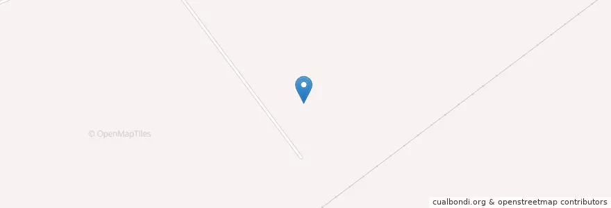 Mapa de ubicacion de 塔尔拉克乡 en 中国, 新疆ウイグル自治区, バインゴリン・モンゴル自治州, 轮台县, 塔尔拉克乡.