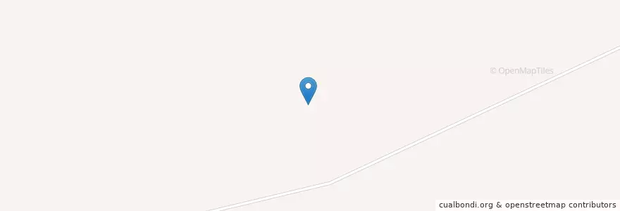 Mapa de ubicacion de 伊车嘎善乡 en 中国, 新疆ウイグル自治区, イリ・カザフ自治州, 霍尔果斯市, 伊车嘎善乡.