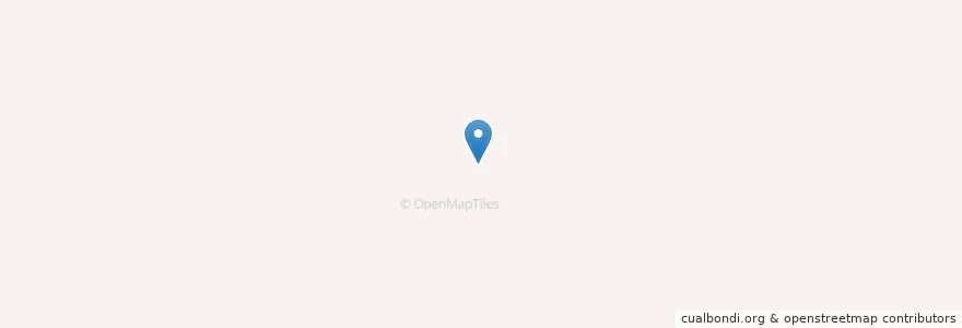 Mapa de ubicacion de 可克达拉市 en 中国, 新疆维吾尔自治区, Іле 伊犁州, 察布查尔锡伯自治县, 爱新色里镇.