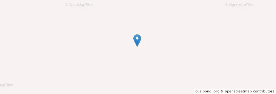 Mapa de ubicacion de Ульдургинское сельское поселение en Russland, Föderationskreis Ferner Osten, Burjatien, Еравнинский Район, Ульдургинское Сельское Поселение.